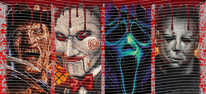 16oz Halloween-J12-997